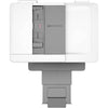 IMPRESSORA MULTIFUNCIONAL HP OFFICEJET PRO 9730 A3 537P5#AC4