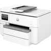 IMPRESSORA MULTIFUNCIONAL HP OFFICEJET PRO 9730 A3 537P5#AC4