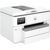 IMPRESSORA MULTIFUNCIONAL HP OFFICEJET PRO 9730 A3 537P5#AC4