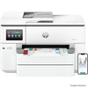 IMPRESSORA MULTIFUNCIONAL HP OFFICEJET PRO 9730 A3 537P5#AC4