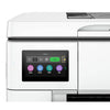 IMPRESSORA MULTIFUNCIONAL HP OFFICEJET PRO 9730 A3 537P5#AC4