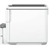IMPRESSORA MULTIFUNCIONAL HP OFFICEJET PRO 9730 A3 537P5#AC4