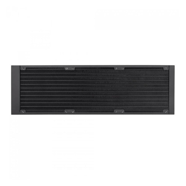 WATER COOLER THERMALTAKE TH360 V2 ARGB 120 ULTRA SYNC
