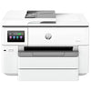 IMPRESSORA MULTIFUNCIONAL HP OFFICEJET PRO 9730 A3 537P5#AC4