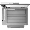 IMPRESSORA MULTIFUNCIONAL HP OFFICEJET PRO 9730 A3 537P5#AC4