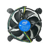 KIT 15 UNID COOLER P/ PROCESSADOR INTEL LGA 1156/1155/1150/1151 -