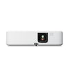 PROJETOR PORTATIL EPSON EPIQVISION FH-02