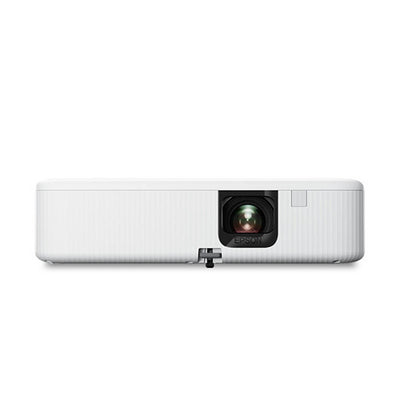 PROJETOR PORTATIL EPSON EPIQVISION FH-02