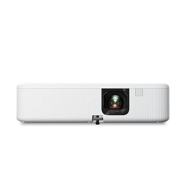 PROJETOR PORTATIL EPSON EPIQVISION FH-02