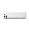 PROJETOR PORTATIL EPSON EPIQVISION FH-02