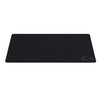 Mousepad Gamer Logitech G240 Preto