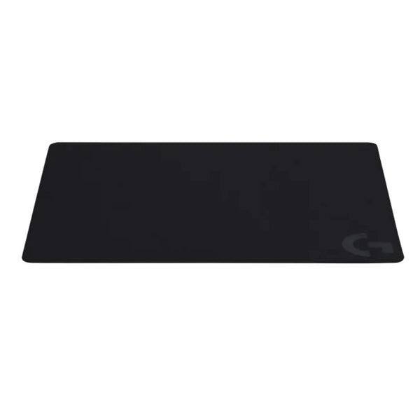 Mousepad Gamer Logitech G240 Preto