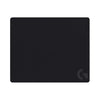 Mousepad Gamer Logitech G240 Preto