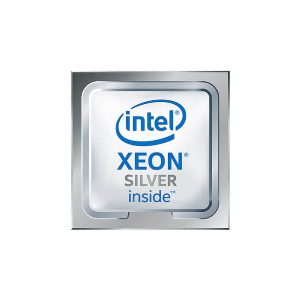 DISSIPADOR PROCESSADOR DELL R740 XEON 4114 2.2GHZ 10C