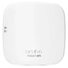 ACCESS POINT HPE ARUBA ON AP11 - R2W96A