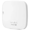 ACCESS POINT HPE ARUBA ON AP11 - R2W96A