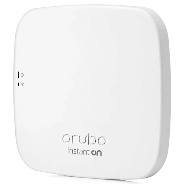 ACCESS POINT HPE ARUBA ON AP11 - R2W96A