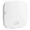 ACCESS POINT HPE ARUBA ON AP11 - R2W96A