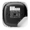 ACCESS POINT HPE ARUBA ON AP11 - R2W96A