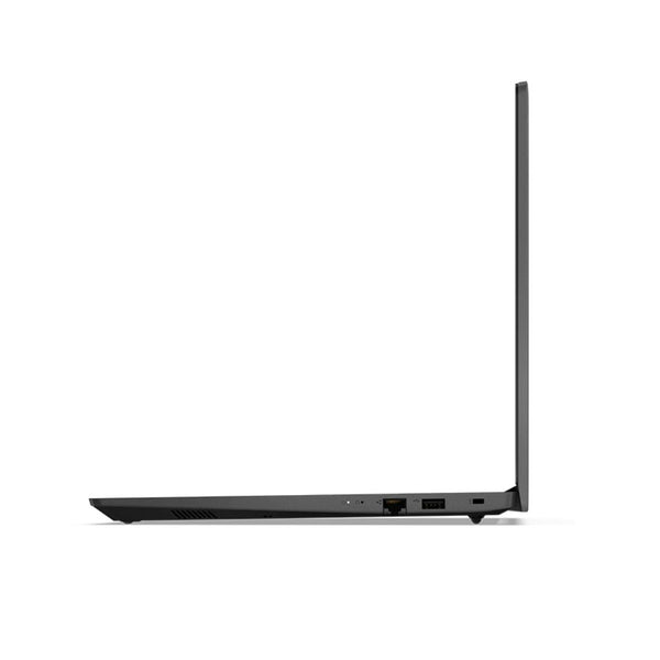FONE DE OUVIDO COM MICROFONE TOPUSE HTU-300 RJ
