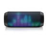 CAIXA DE SOM BLUETOOTH MULTILASER 15 RMS LED LIGHT - SP192