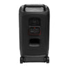 Caixa de Som Bluetooth JBL PartyBox 520 400W