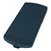 Coletor de Dados Urovo CT58S