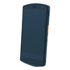 Coletor de Dados Urovo CT58S