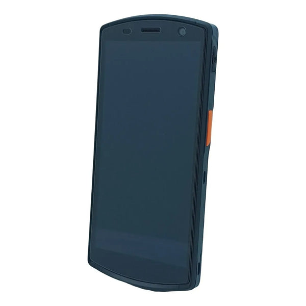 Coletor de Dados Urovo CT58S