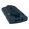 Coletor de Dados Urovo CT58S