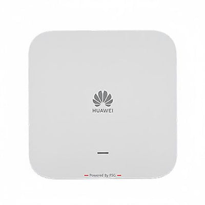 Access Point Huawei OptiXstar F600C-30-1GH Wi-Fi 6