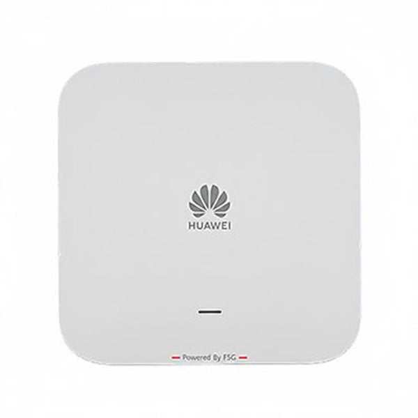 Access Point Huawei OptiXstar F600C-30-1GH Wi-Fi 6