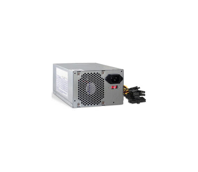 Fonte 200 Wats reais ATX KMEX PX300DNG