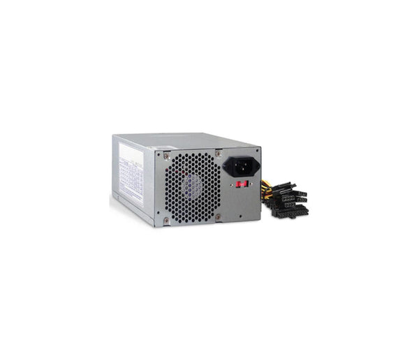 Fonte 200 Wats reais ATX KMEX PX300DNG