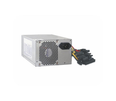 Fonte Kmex 300 Watts reais ATX PX-450RQG