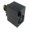 Fonte de Alimentação 350W ATX Bluecase com Cabo - BLU350-ATPS3