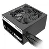 Fonte 750 Watts Reais ATX Thermaltake TR2 S 80 Plus