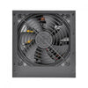 Fonte 750 Watts Reais ATX Thermaltake TR2 S 80 Plus