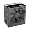 Fonte 750 Watts Reais ATX Thermaltake TR2 S 80 Plus
