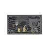 Fonte 750 Watts Reais ATX Thermaltake TR2 S 80 Plus