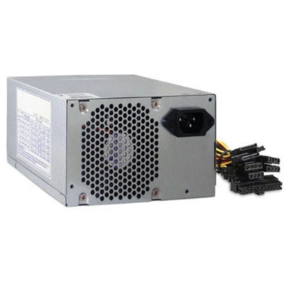 Fonte KMEX 300 Watts Reais ATX PX-450RQG