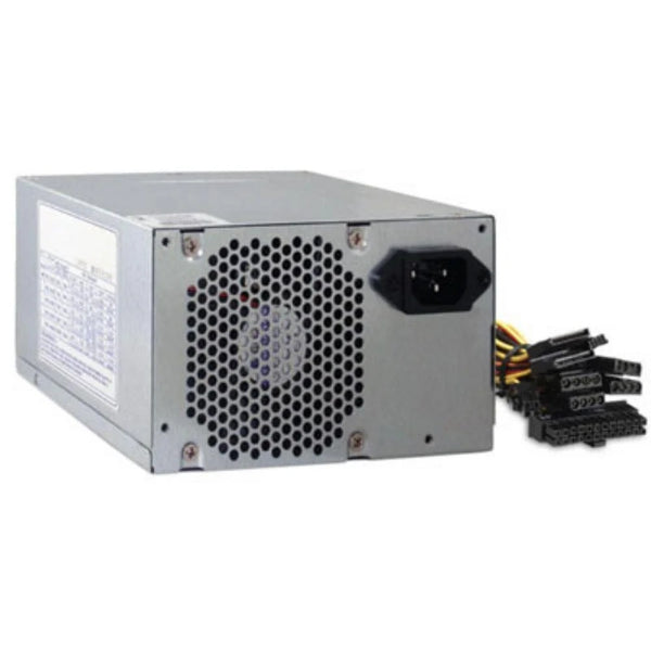 Fonte KMEX 300 Watts Reais ATX PX-450RQG