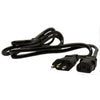 Fonte KMEX 300 Watts Reais ATX PX-450RQG
