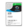 HD 10TB Seagate SATA SkyHawk Segurança e Vigilância