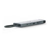 Hub USB-C TP-Link UH9120C 9 Portas