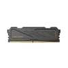 Memória 8GB DDR4 3200 Hiksemi Armor Black