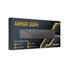 Memória 8GB DDR4 3200 Hiksemi Armor Black