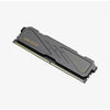Memória 8GB DDR4 3200 Hiksemi Armor Black