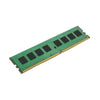 Memória 8GB DDR4 3200 Kingston