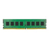 Memória 8GB DDR4 3200 Kingston
